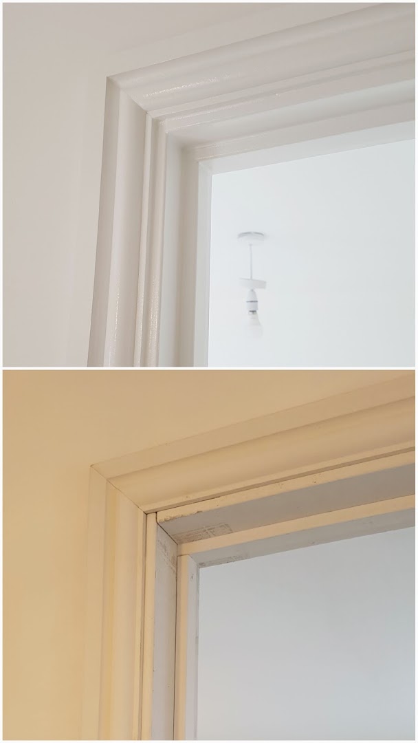 Peter Black Painting & Decorating — Photos 7