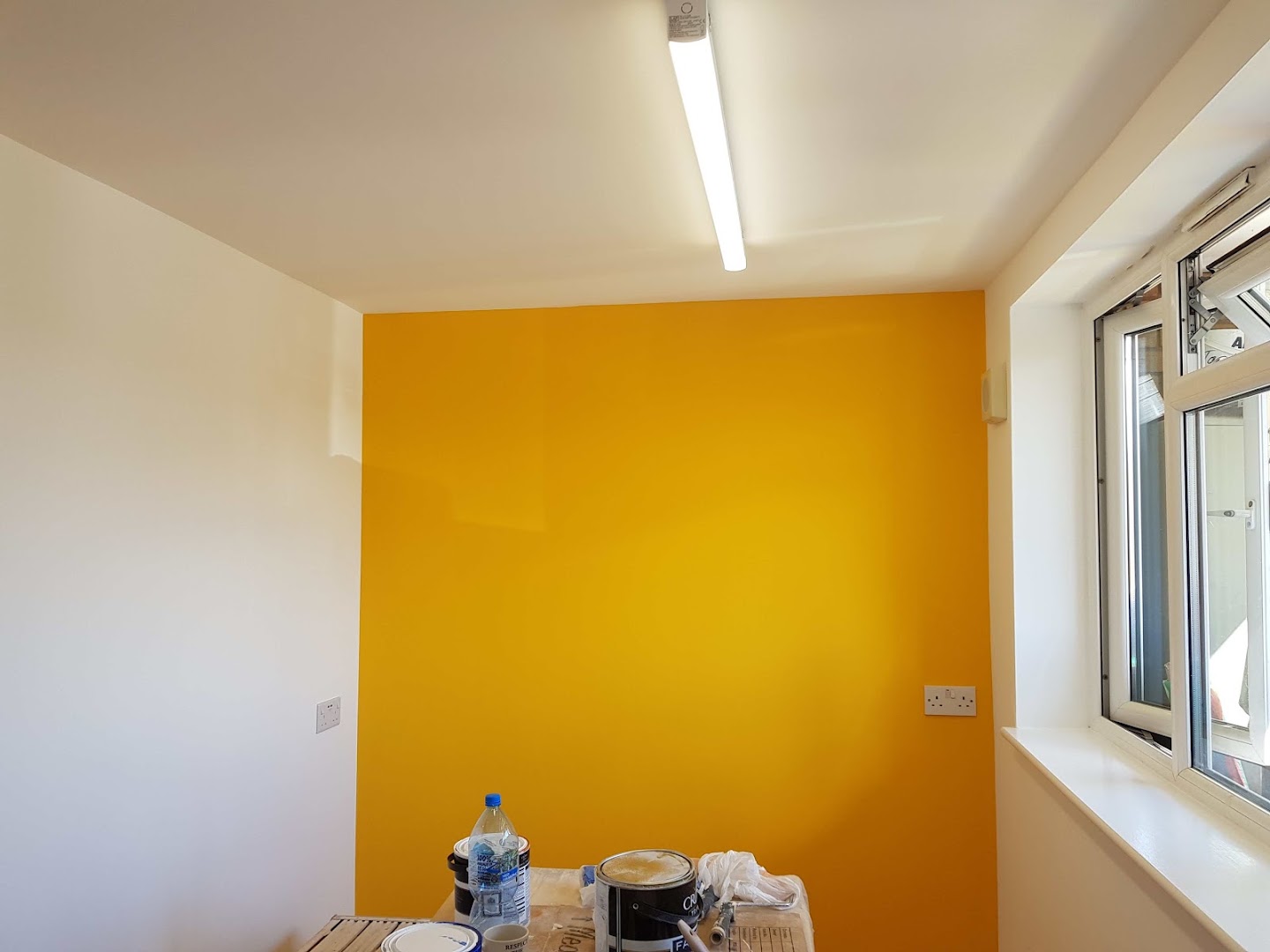 Peter Black Painting & Decorating — Photos 6