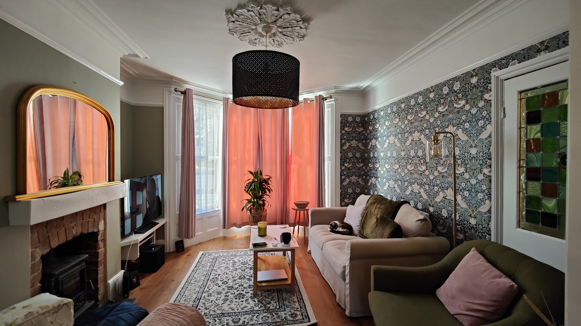 Peter Black Painting & Decorating — Photos 9
